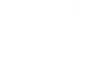 xrpl-cross-chain-web - logo